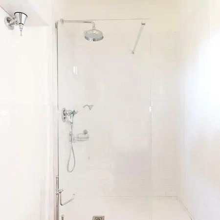 Casa de Férias Podere La Cava *